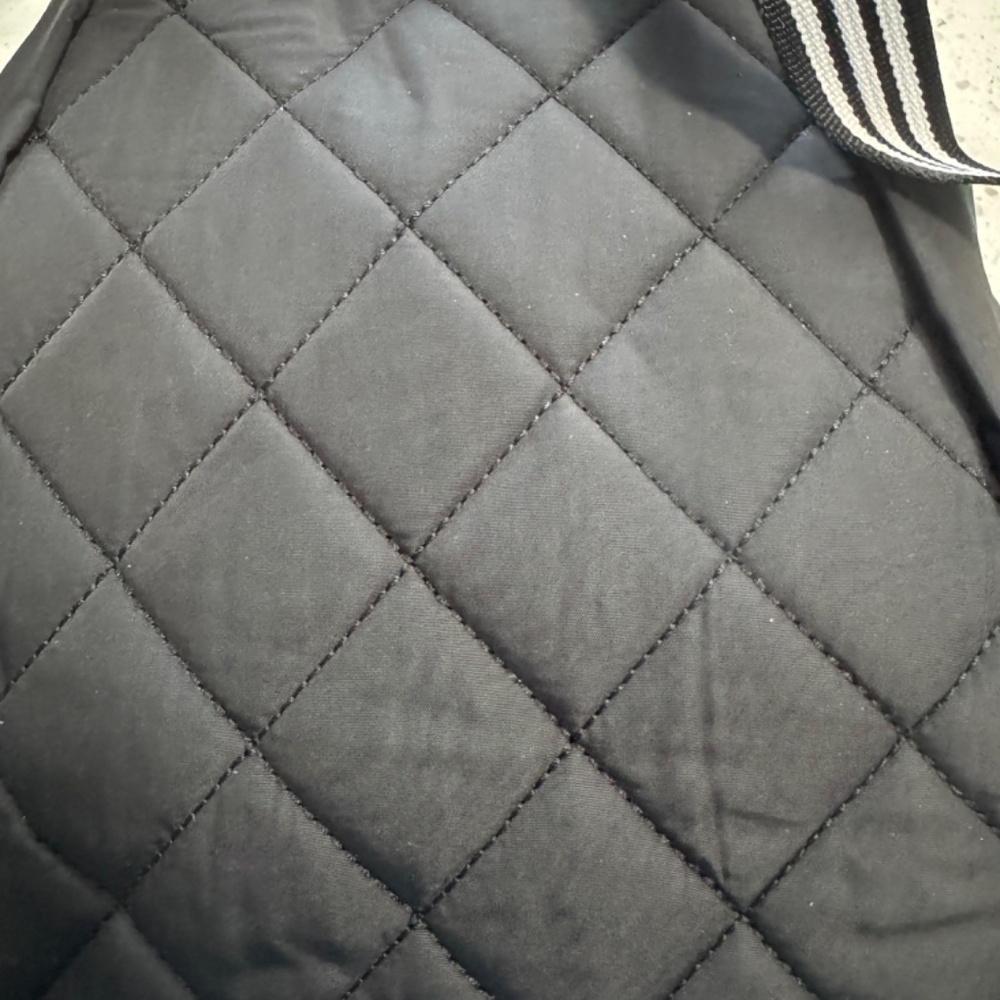 Adidas Mini Back Pack - Picture 4 of 8